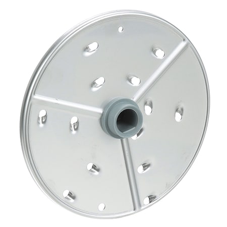 Robot Coupe Disc-Grating Med Coarse R279